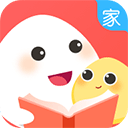 万博max体育(manbetx)倒闭了吗
